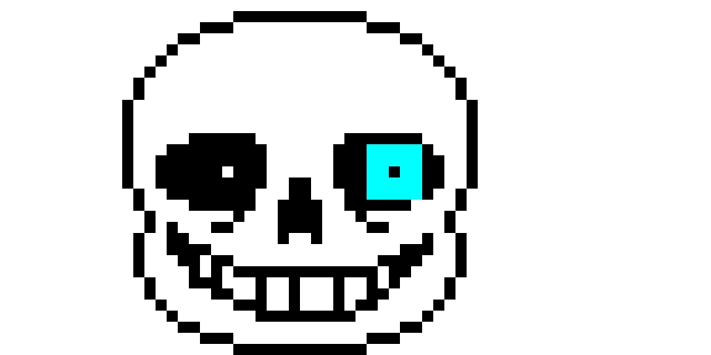 sans