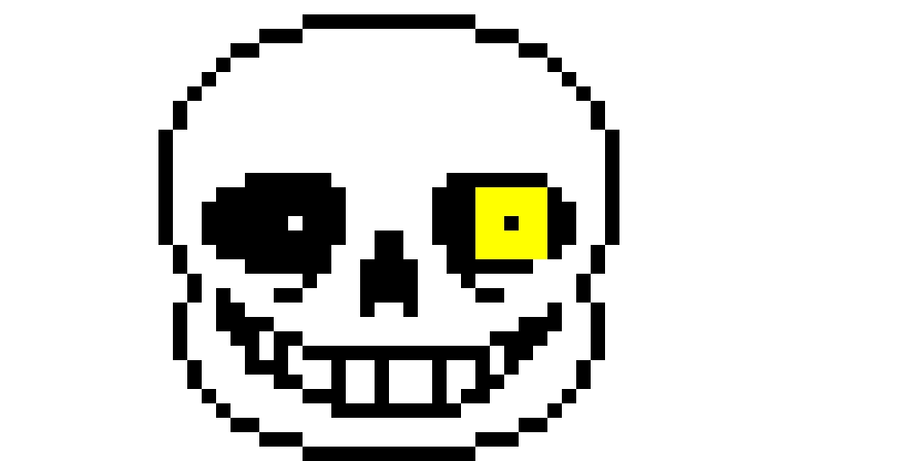 sans2