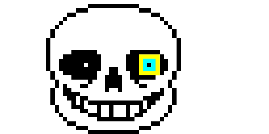 sans4