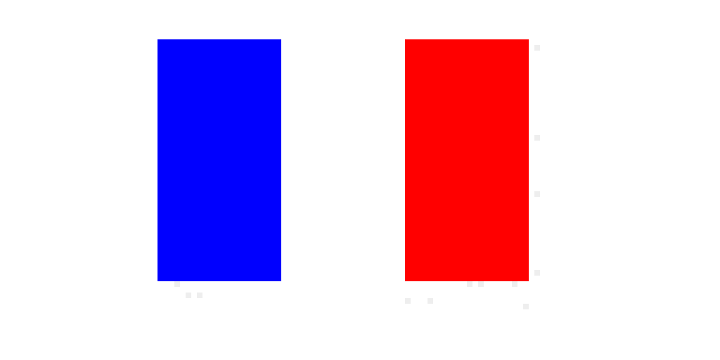 The French Flag