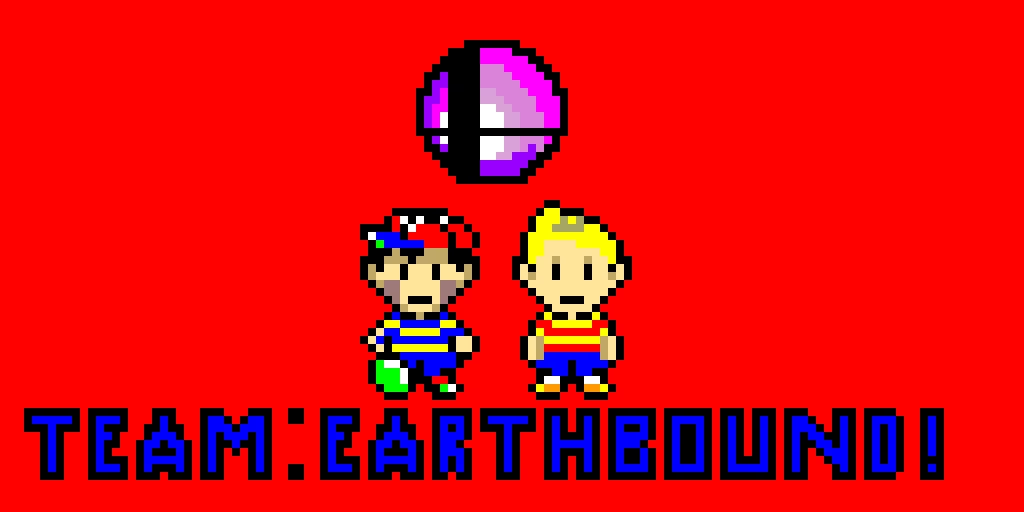 3rd-favorite-players-in-super-smash-bros-ultimate-will-be-making-1s-and-2nd