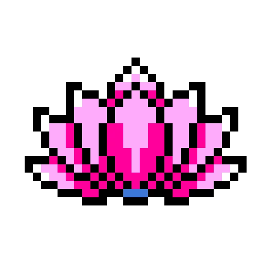 10-points-that-do-noting-for-anyone-that-can-guess-what-flower-this-is