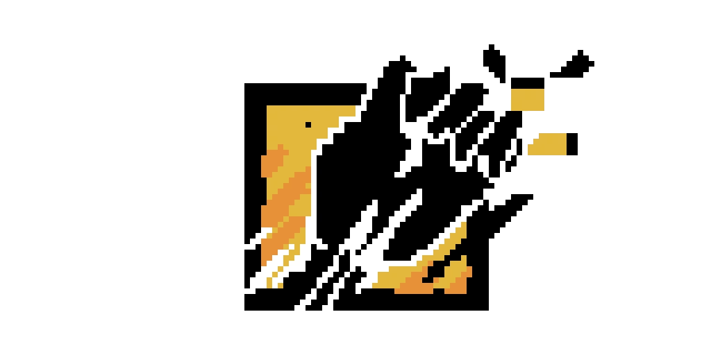 finka-emblem-rainbow-6-con-test-co-ntest-not-real-but-i-would-like-to-see-ur-drawings-mines-bad