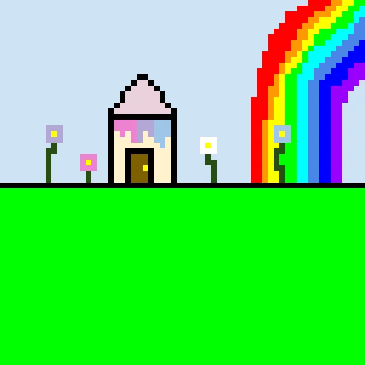 a-house-near-the-rainbow-rsquo-s-end