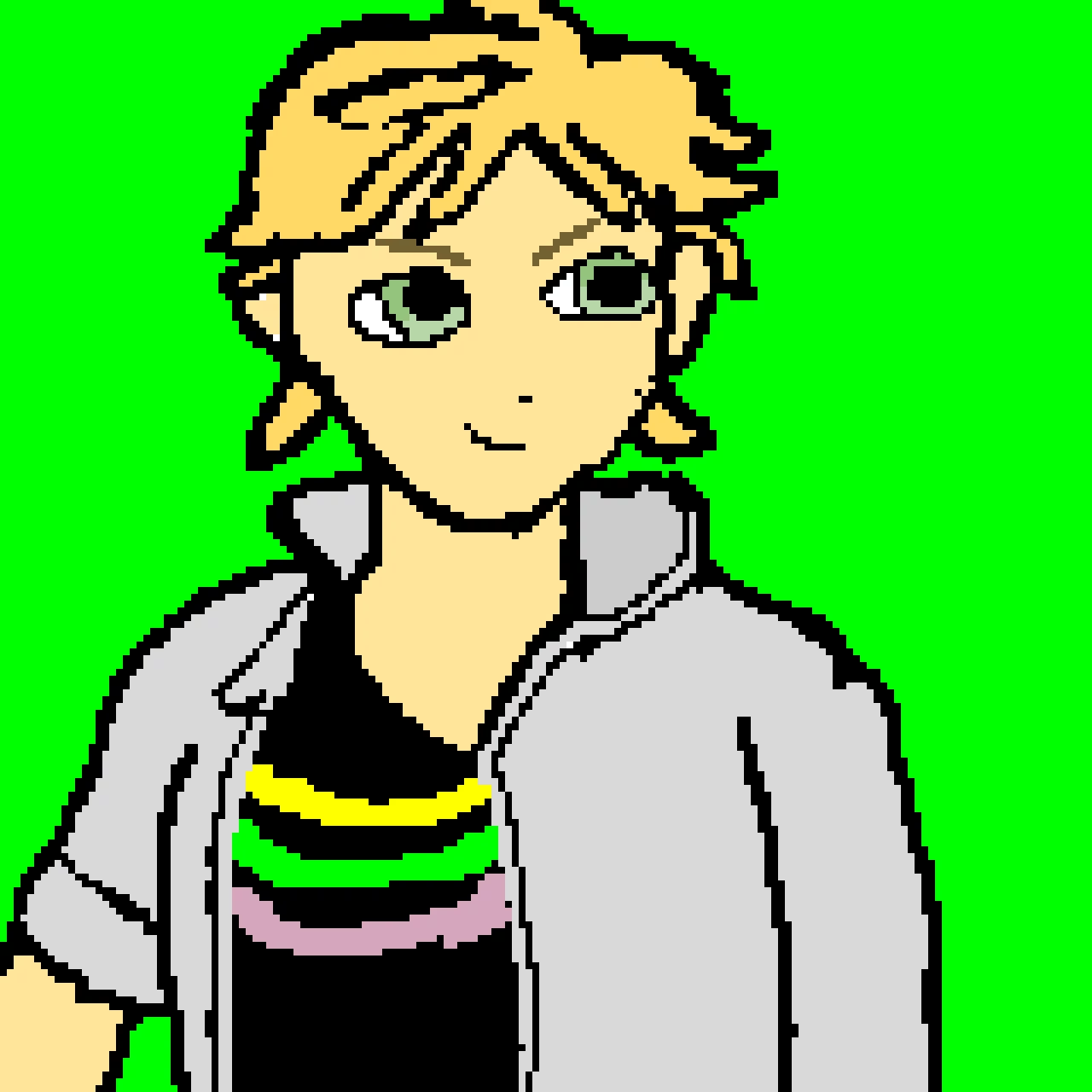 adrien agreste miraculous