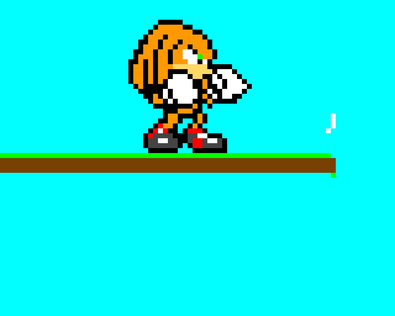 Core The Enhidna (Credit: dankmaster)