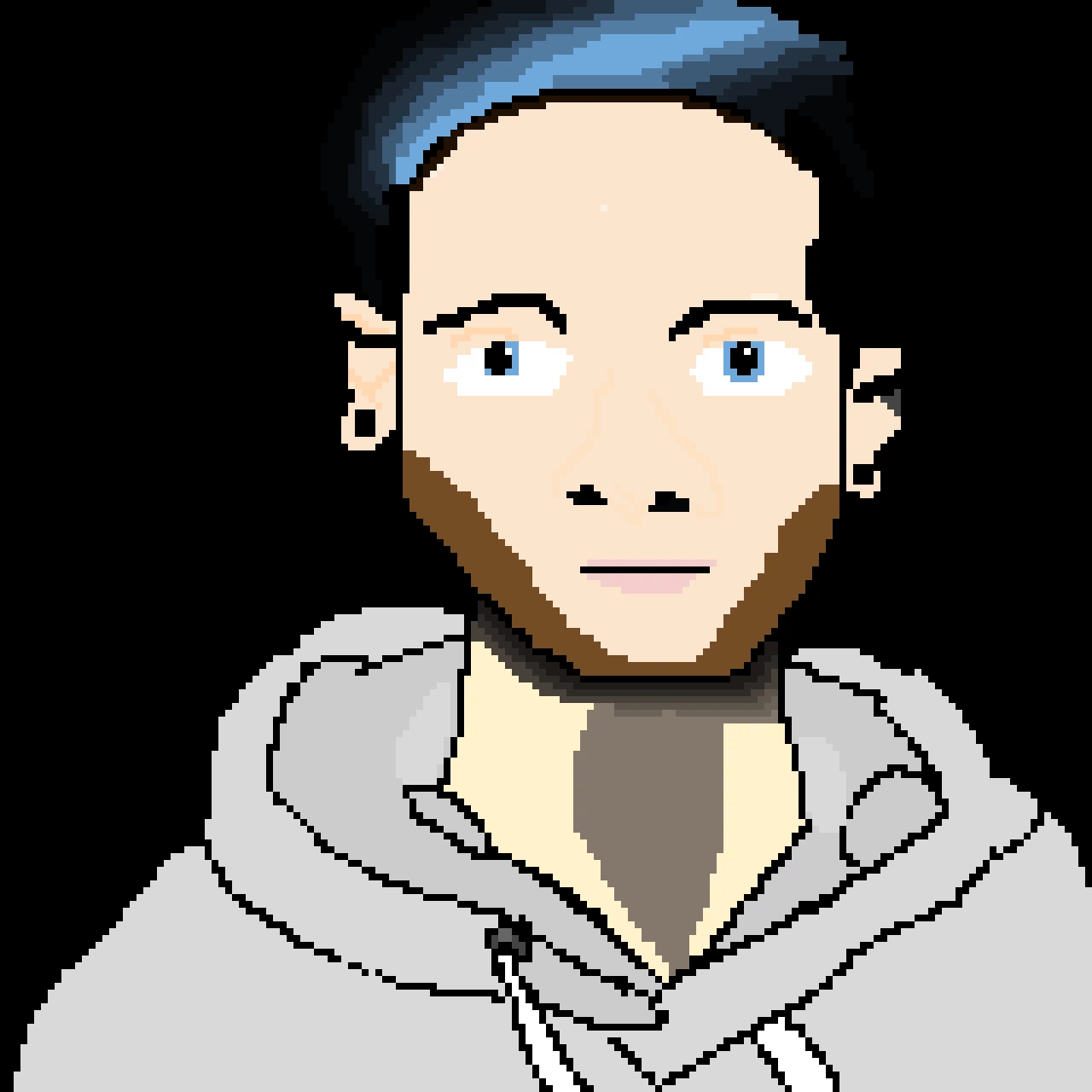 dantdm real life version