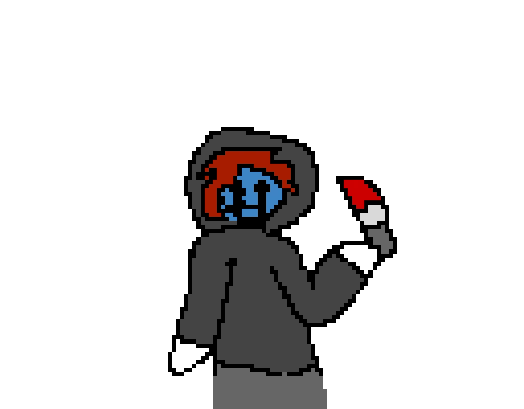 eyeless jack super bad ik lol