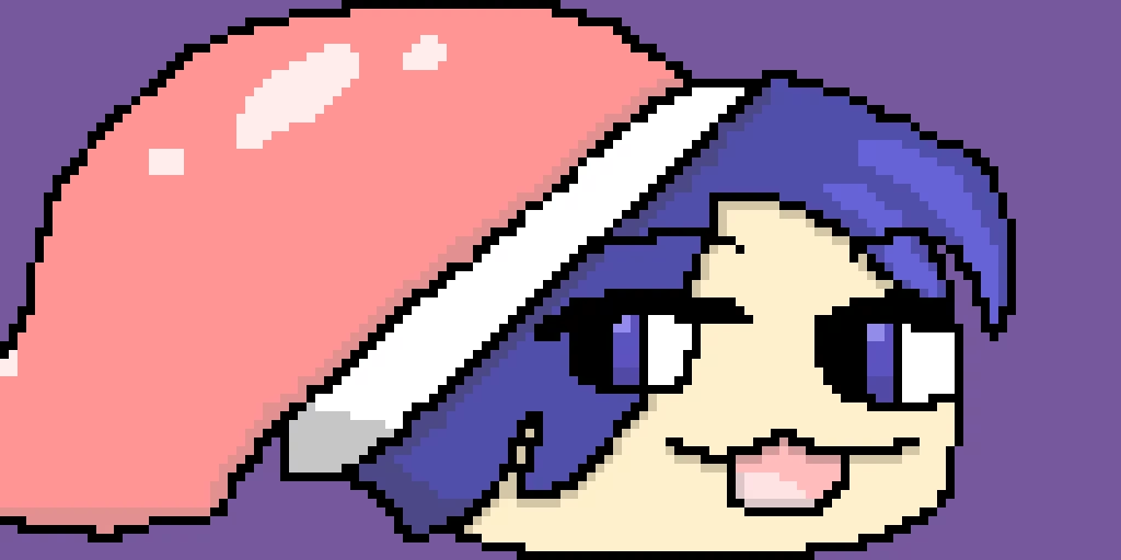 face testing dormey sweet