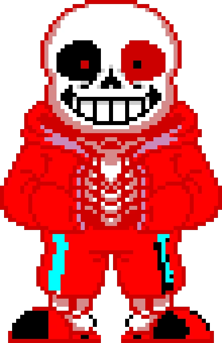 fire sans
