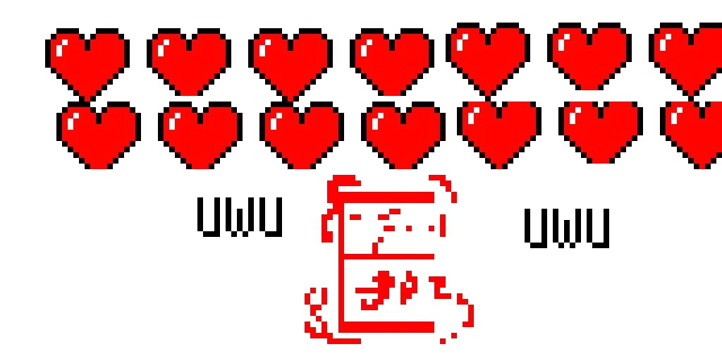 happ-e-valentines-day