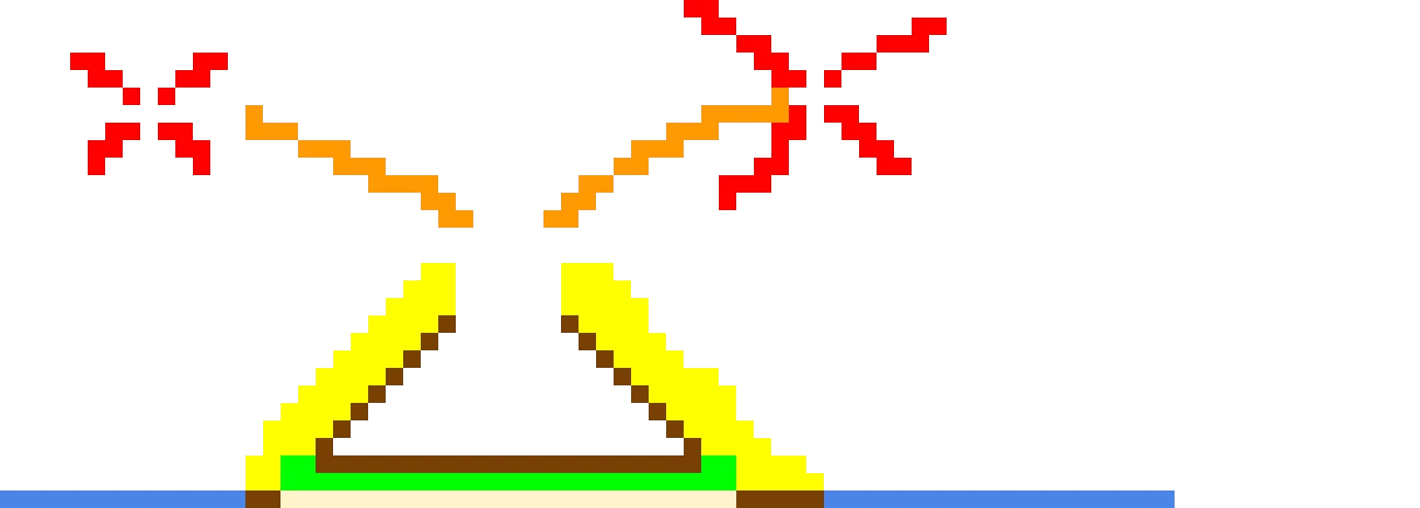 Happy NewsCano (contest)