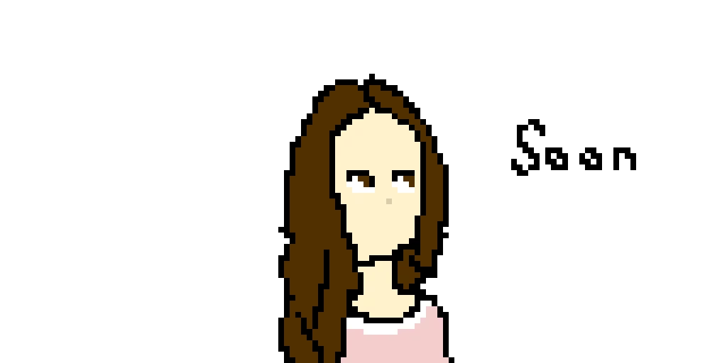 i rsquo ll come back soon