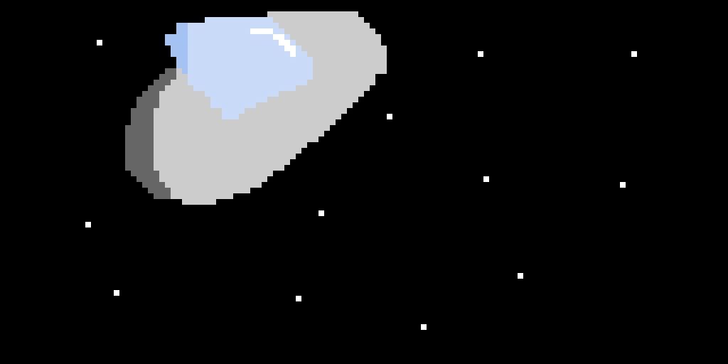 Im back!! butt in a diffenrent account-