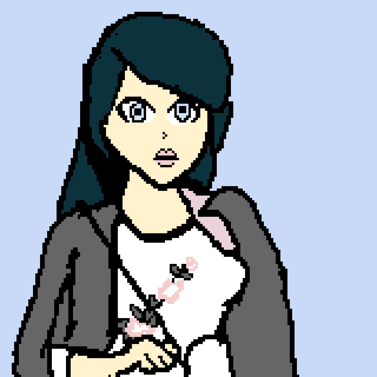 marinette dupain cheng miraculous