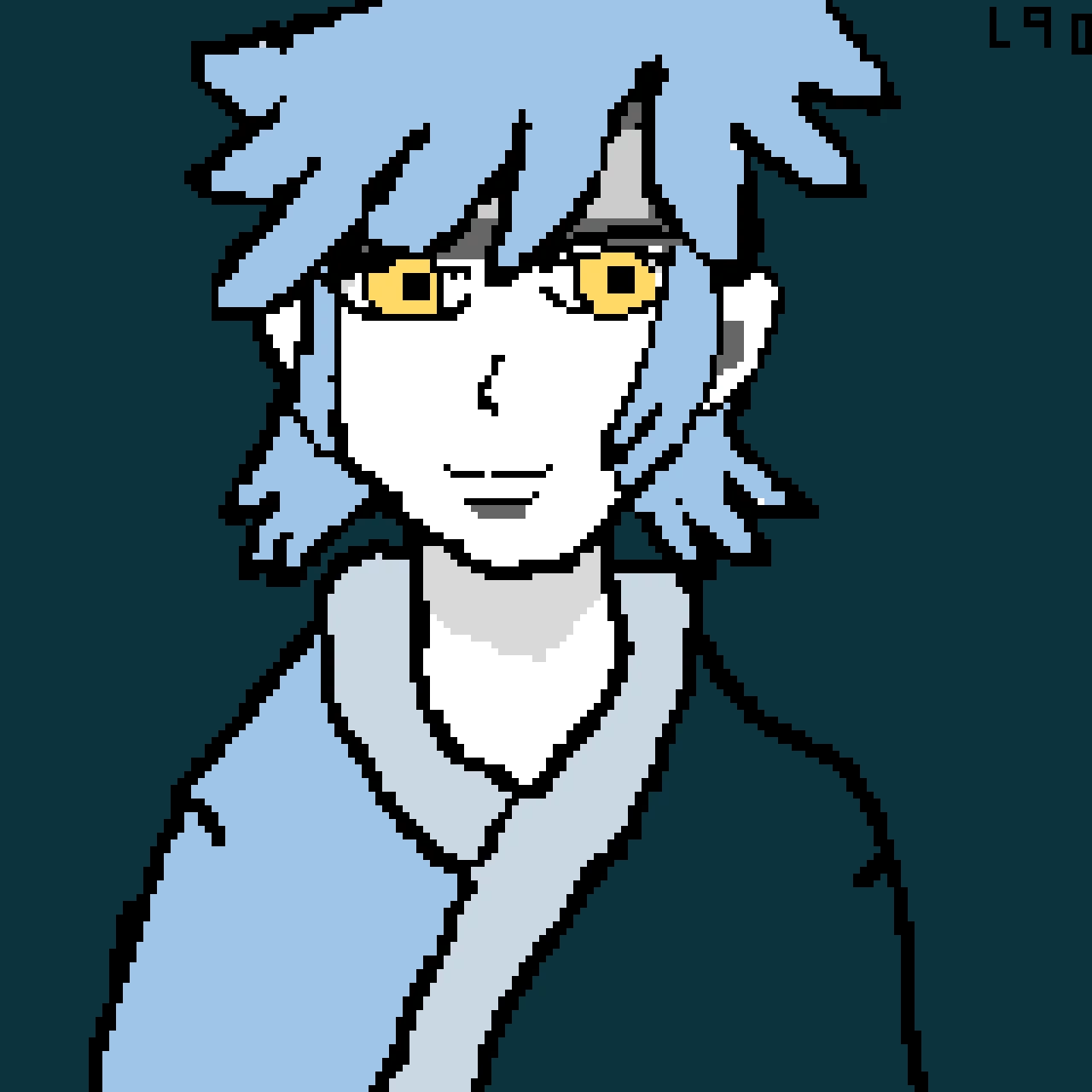 mitsuki boruto naruto next generations