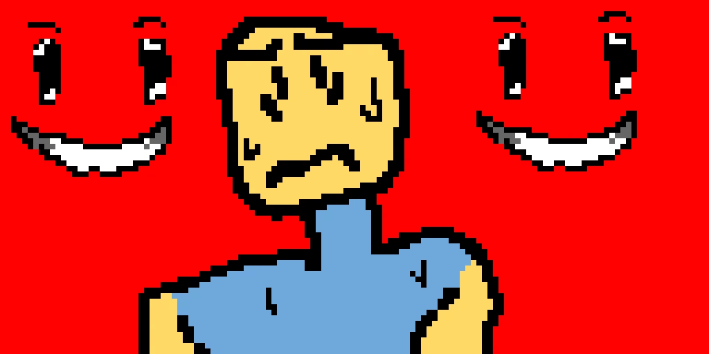 sorry for not uploading i am making roblox games at the moment