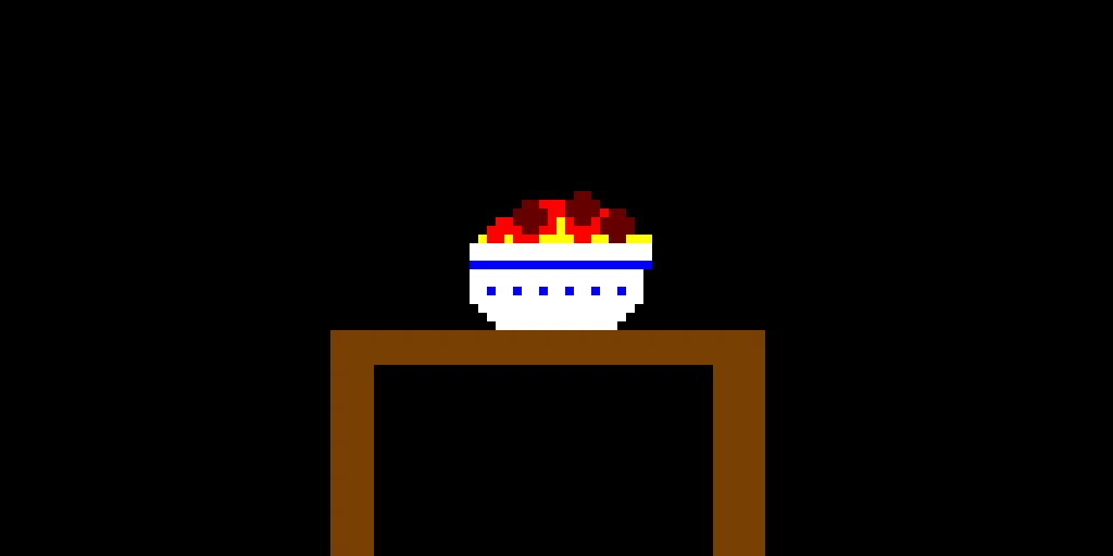 pasta food c ontest 2 0