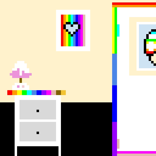 rainbow-room-2nd-version-of-pastel-room