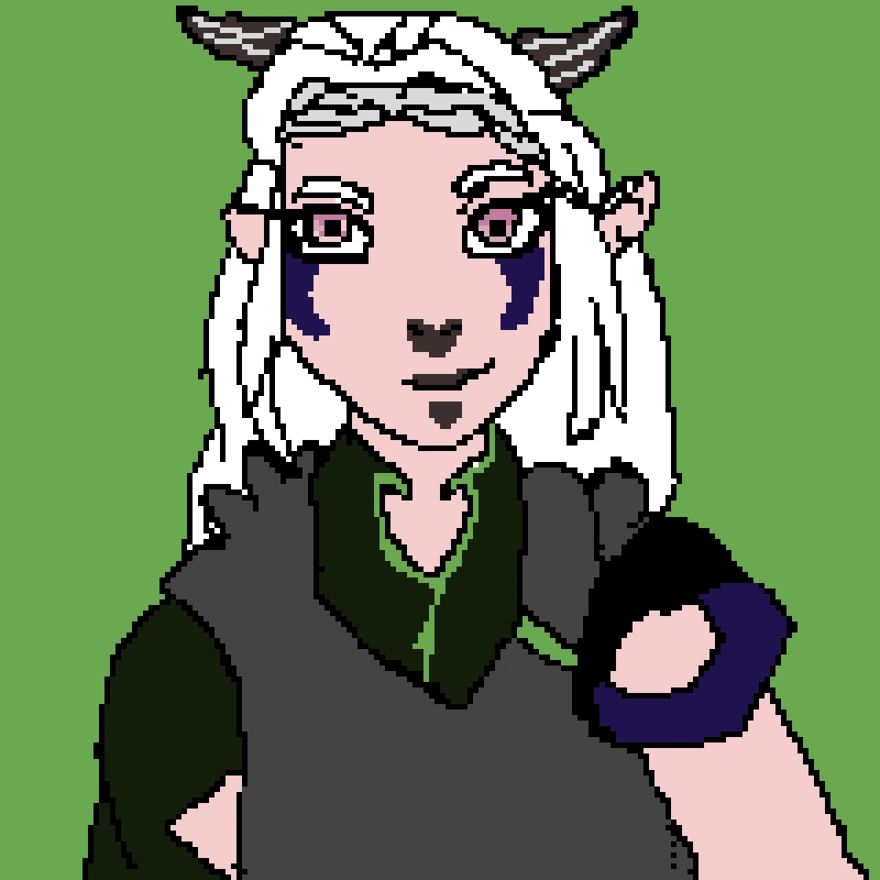 Rayla ( Dragon Prince)