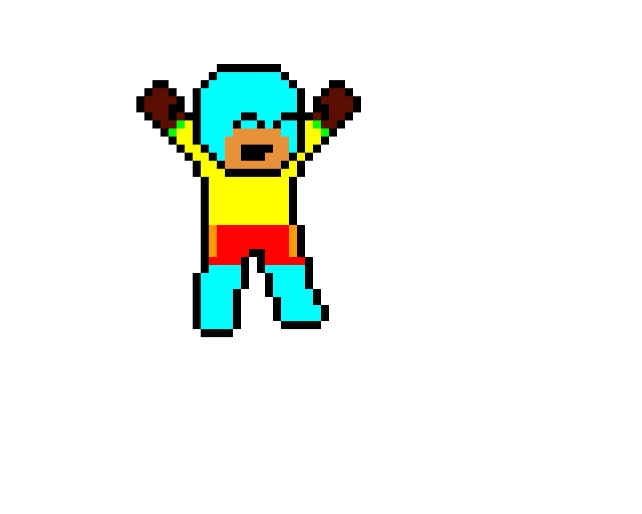 thanks for 778 likes