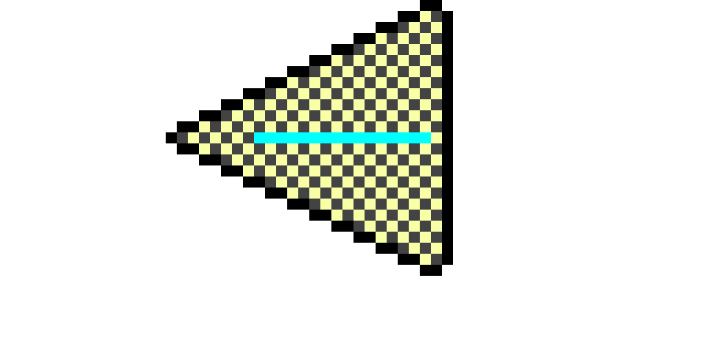 Aloys Focus, First gif