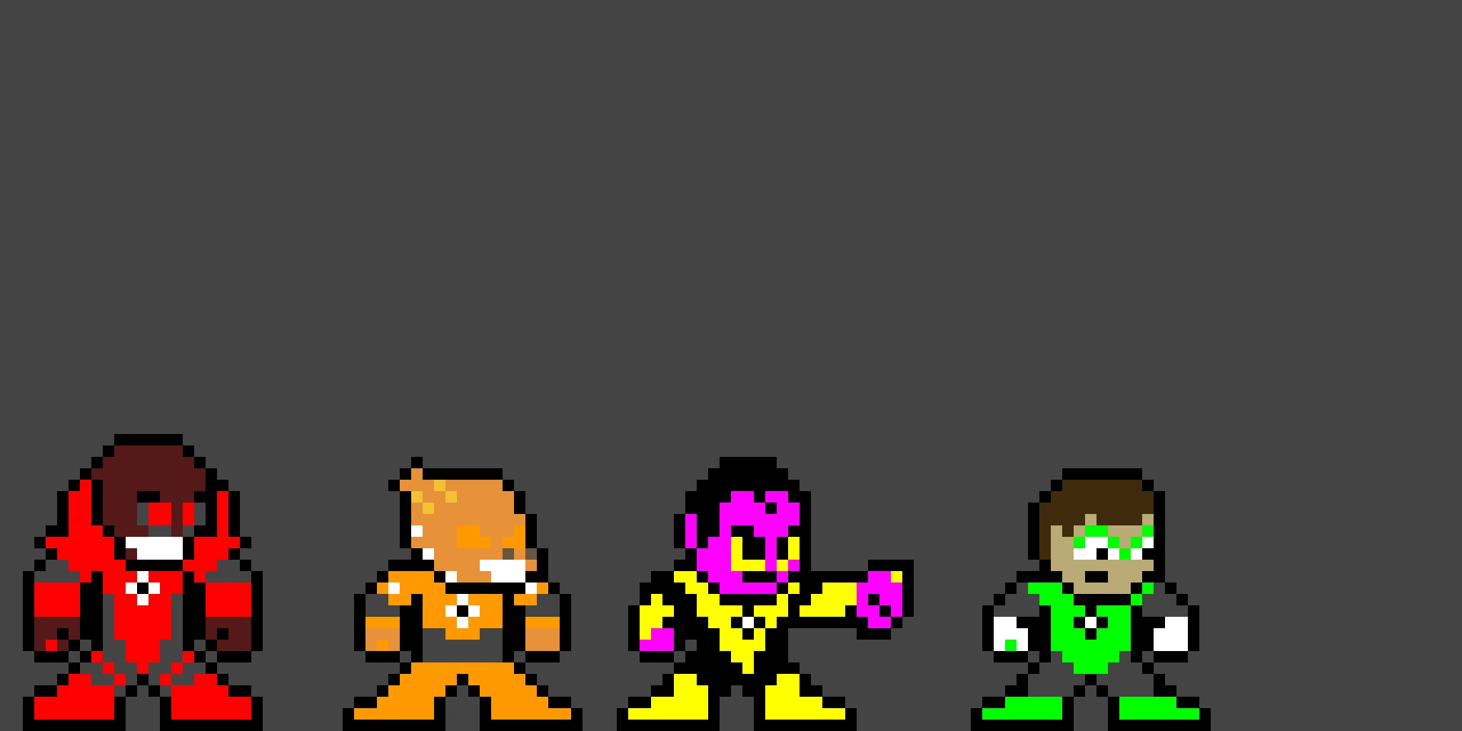 atrocitus-larfleeze-sinestro-harold-jordan-pt-2-commin-rsquo-soon