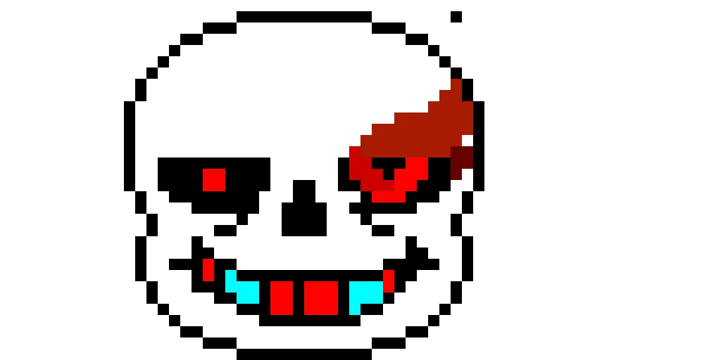 bad time fire