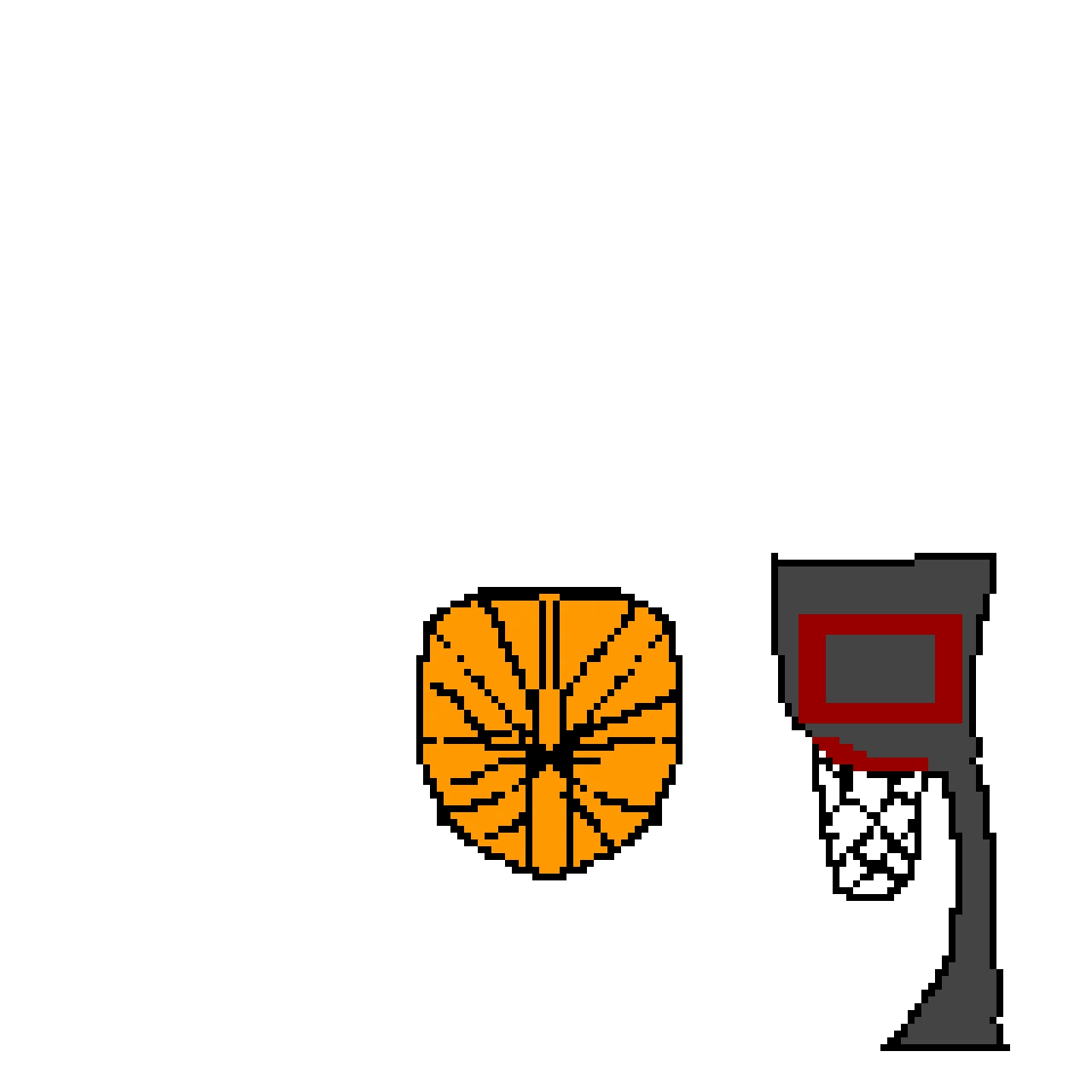 basketball(sports contest)