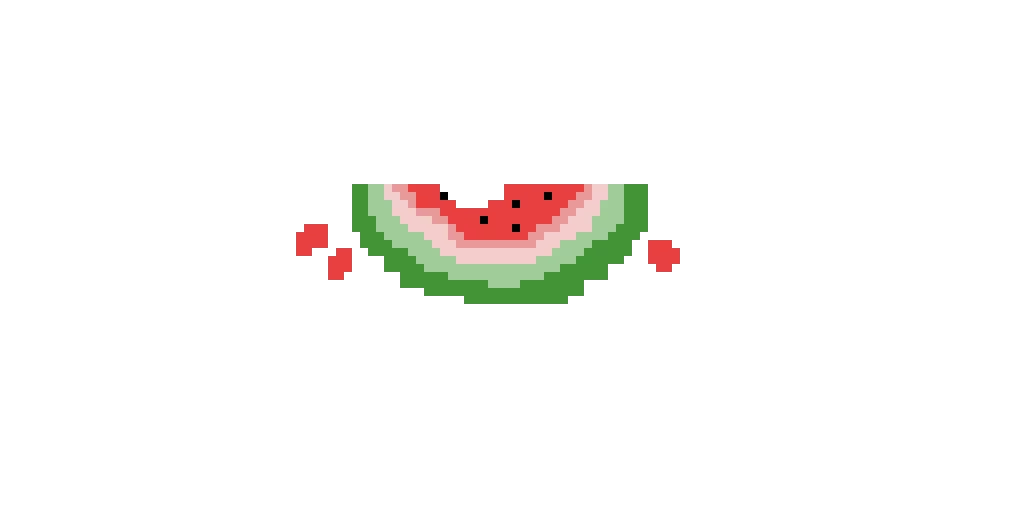 bitten-watermelon
