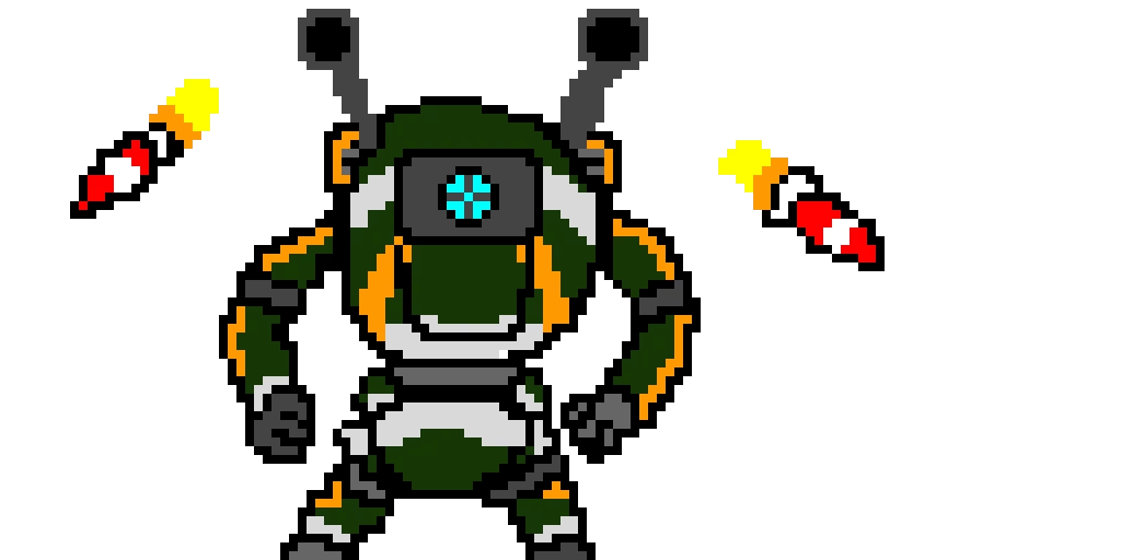 bt 7274 titanfall 2 contest