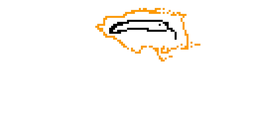 caged-pet-snake-pet-contest