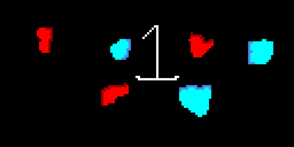 counting inspired by cozu whale
