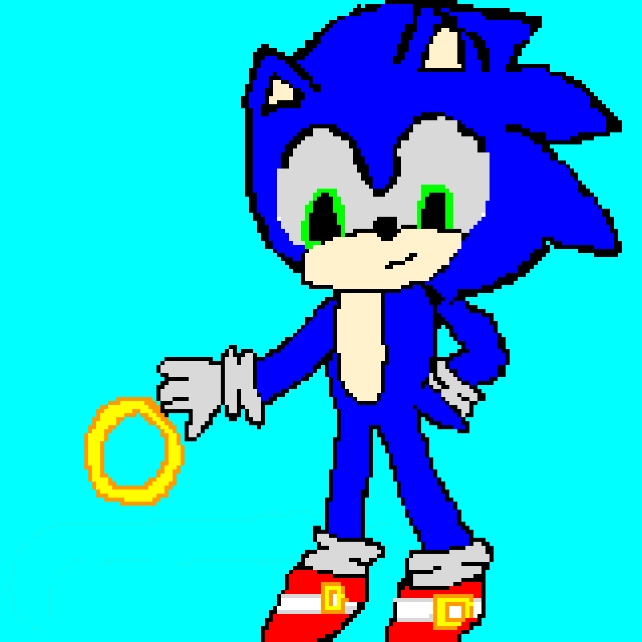 credit to 2932201 sonic.exe
