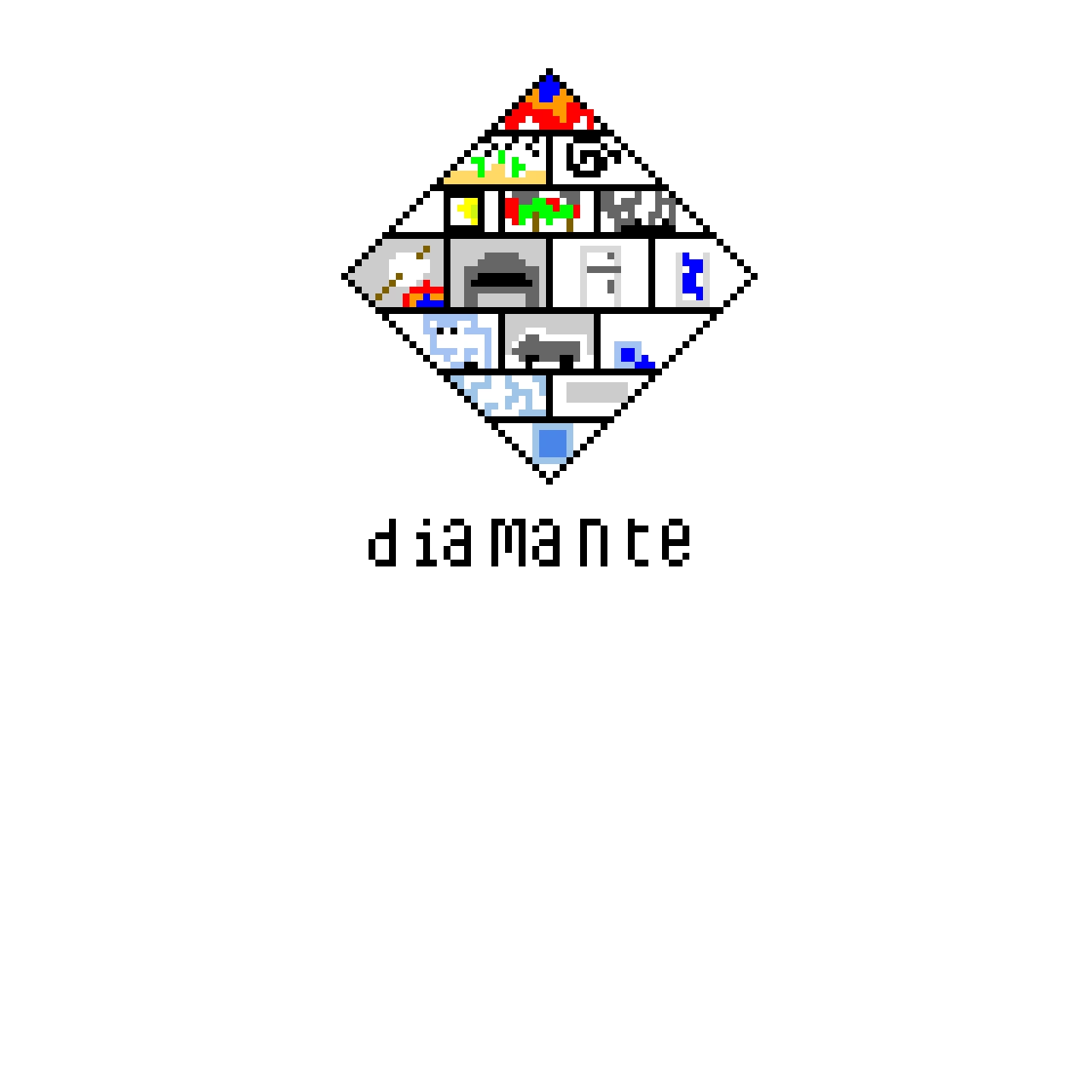 diamante-i-wrote-a-poem-for-school-and-we-had-to-illustrate-it-tell-me-what-u-think