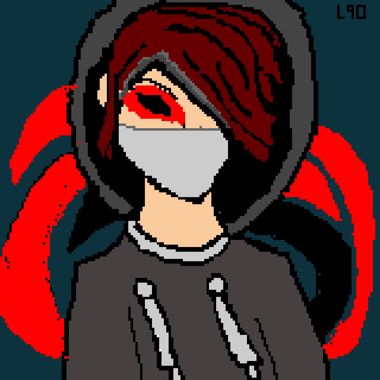 feel free to use this goul tho