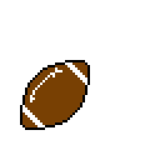 football sport contest