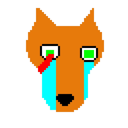 contest also my dog got into a fight with a intruder