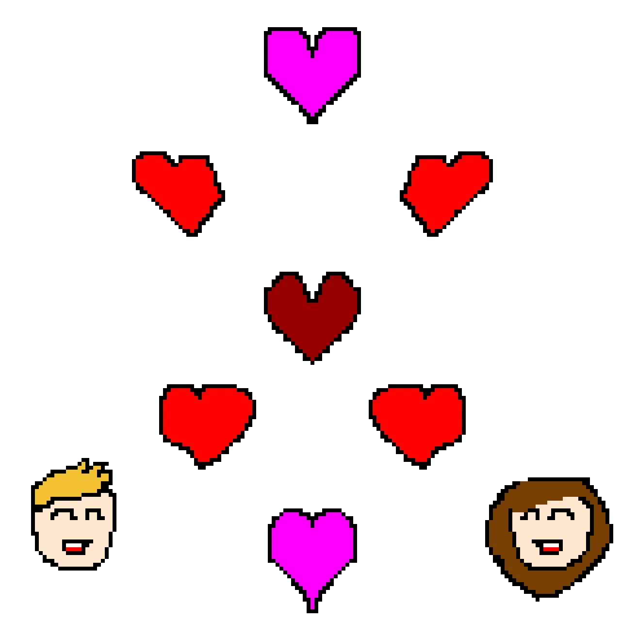 happy-early-valentines-day