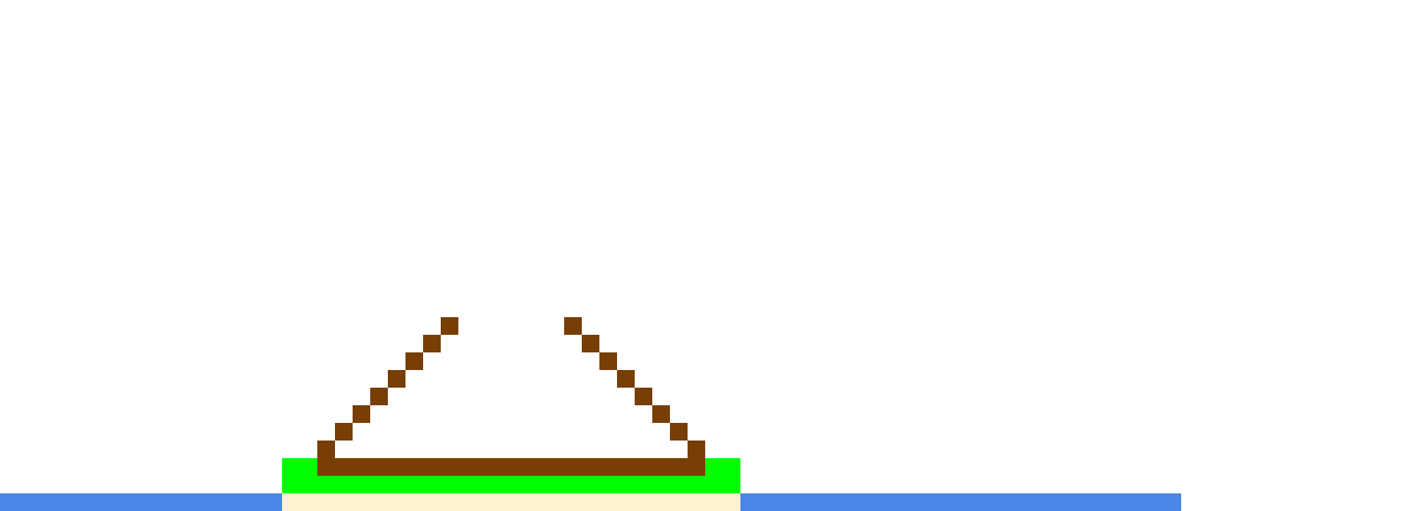 Happy NewsCano (contest)