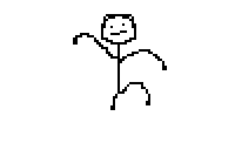 i get distracted dance. cuz i got google translate. :)