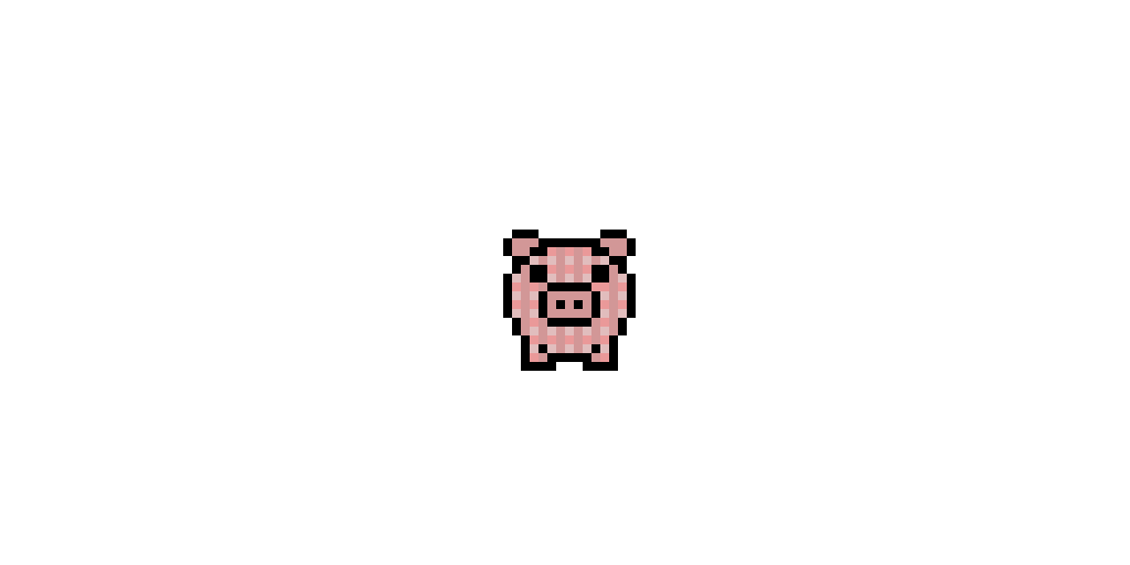 Lil’ Piggy