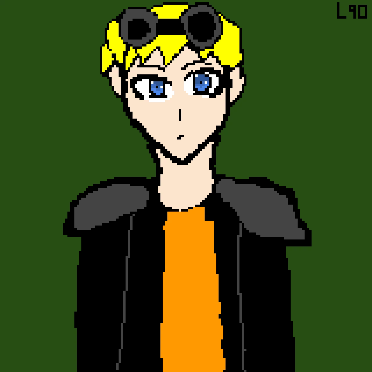 lukas minecraft storymode