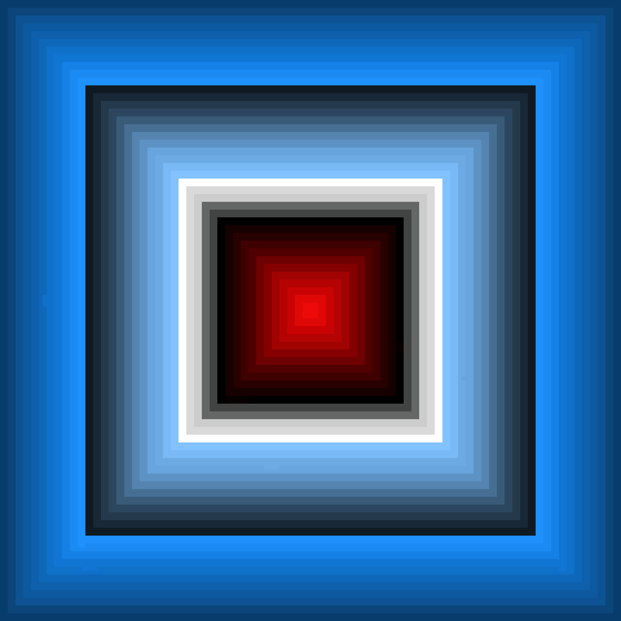 memes on the side credit to 2932201