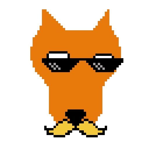 my dog is a amazing contest