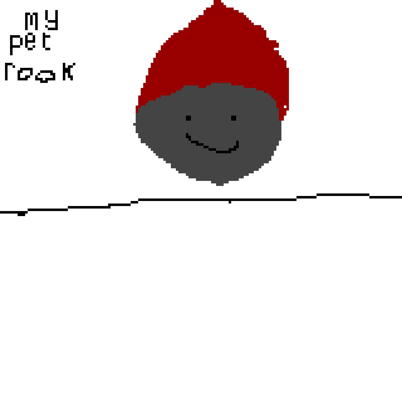 my pet rook:) (pet competition)