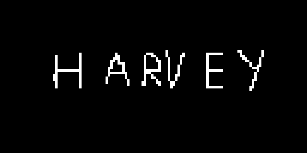 name reveal wanted by duck3