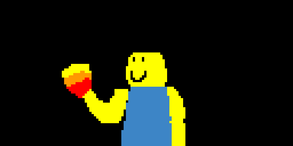 nice noo to sad noob