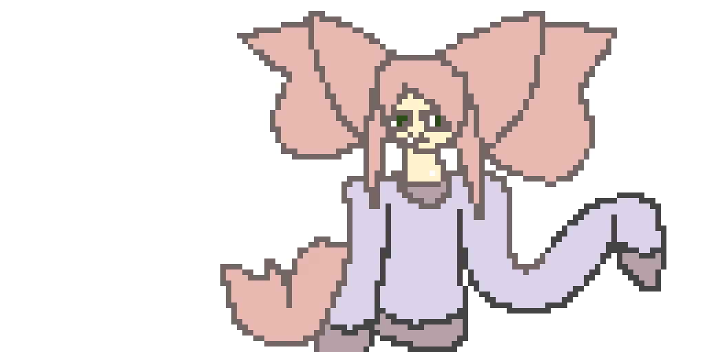 idk what this is and it rsquo s not the best looking sorry but umm i hope it is good