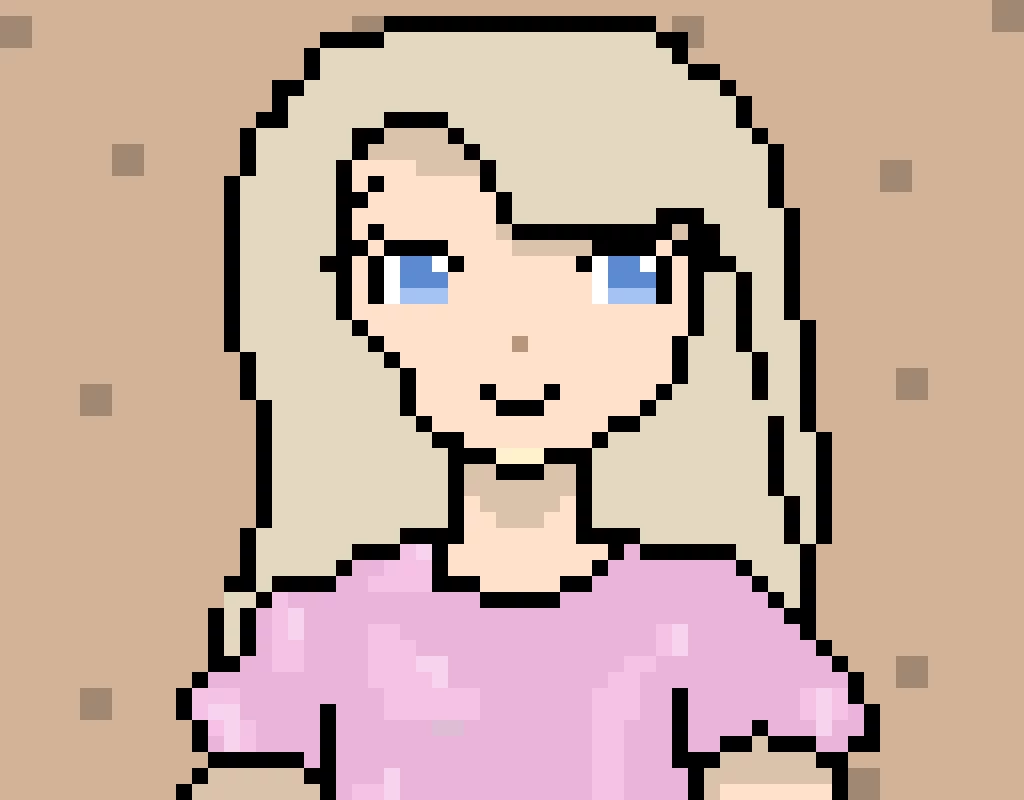 blocky biscuit rsquo s oc my new username i wish i could change temcareforeg xd